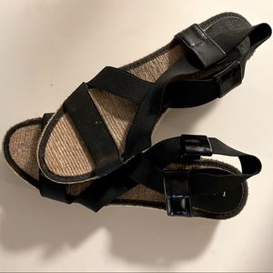 Ralph Lauren sandals